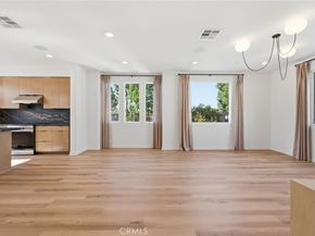 11716 Rose Drive, Garden Grove CA 92840