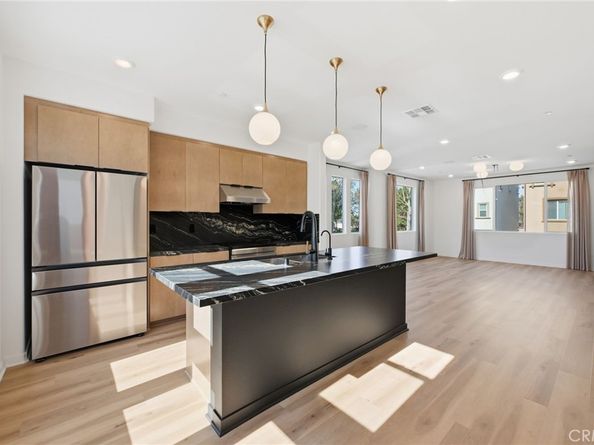 11716 Rose Drive, Garden Grove CA 92840