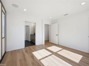 11716 Rose Drive, Garden Grove CA 92840