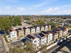 11716 Rose Drive, Garden Grove CA 92840