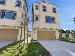 11716 Rose Drive, Garden Grove CA 92840