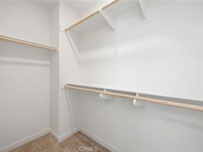 11716 Rose Drive, Garden Grove CA 92840