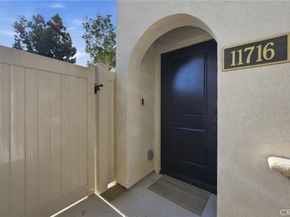 11716 Rose Drive, Garden Grove CA 92840