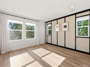 11716 Rose Drive, Garden Grove CA 92840