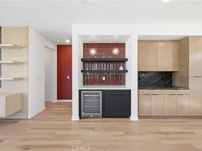 11716 Rose Drive, Garden Grove CA 92840