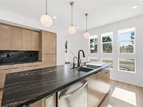 11716 Rose Drive, Garden Grove CA 92840