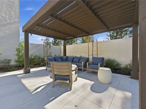 11716 Rose Drive, Garden Grove CA 92840