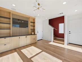 11716 Rose Drive, Garden Grove CA 92840