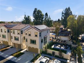 11716 Rose Drive, Garden Grove CA 92840