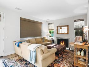 9 Limoges, Newport Coast CA 92657