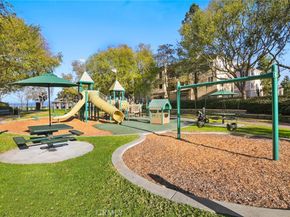 9 Limoges, Newport Coast CA 92657