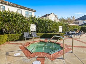 9 Limoges, Newport Coast CA 92657