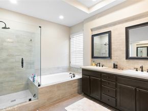 9 Limoges, Newport Coast CA 92657