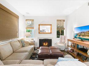9 Limoges, Newport Coast CA 92657