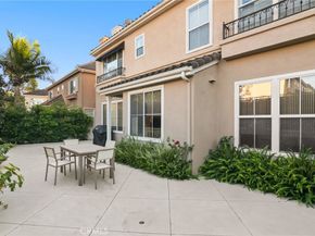 9 Limoges, Newport Coast CA 92657