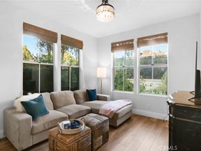9 Limoges, Newport Coast CA 92657