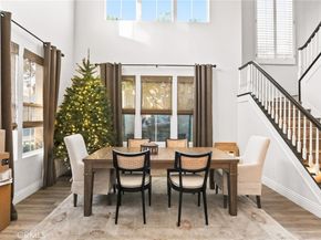 9 Limoges, Newport Coast CA 92657