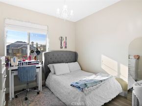 9 Limoges, Newport Coast CA 92657