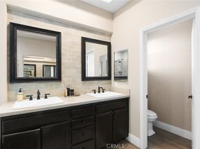 9 Limoges, Newport Coast CA 92657