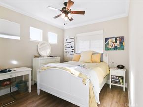 9 Limoges, Newport Coast CA 92657