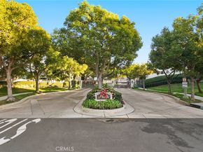 9 Limoges, Newport Coast CA 92657