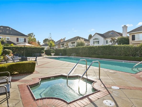 9 Limoges, Newport Coast CA 92657