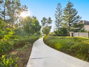 9 Limoges, Newport Coast CA 92657