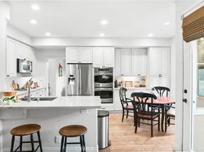 9 Limoges, Newport Coast CA 92657