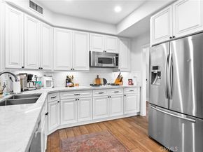 9 Limoges, Newport Coast CA 92657