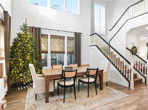 9 Limoges, Newport Coast CA 92657