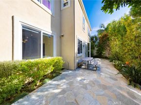 43 Lessay, Newport Coast CA 92657