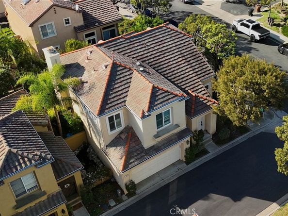 43 Lessay, Newport Coast CA 92657