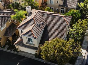 43 Lessay, Newport Coast CA 92657