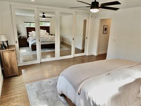 2443 Fordham, Costa Mesa CA 92626