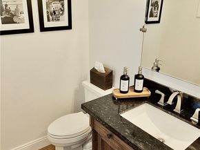 2443 Fordham, Costa Mesa CA 92626