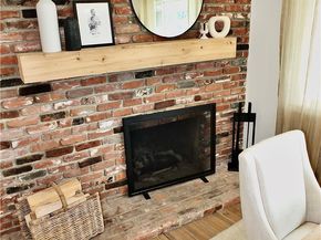 2443 Fordham, Costa Mesa CA 92626