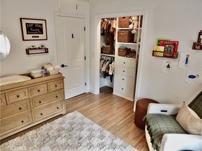 2443 Fordham, Costa Mesa CA 92626