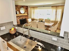 2443 Fordham, Costa Mesa CA 92626