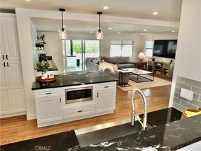 2443 Fordham, Costa Mesa CA 92626