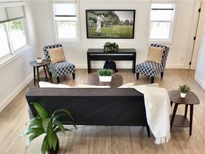 2443 Fordham, Costa Mesa CA 92626