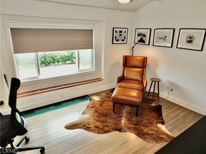 2443 Fordham, Costa Mesa CA 92626