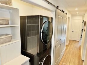 2443 Fordham, Costa Mesa CA 92626