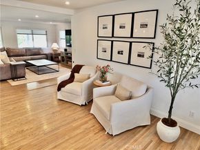 2443 Fordham, Costa Mesa CA 92626