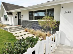 2443 Fordham, Costa Mesa CA 92626