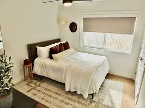 2443 Fordham, Costa Mesa CA 92626