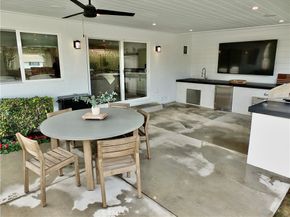 2443 Fordham, Costa Mesa CA 92626