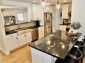 2443 Fordham, Costa Mesa CA 92626