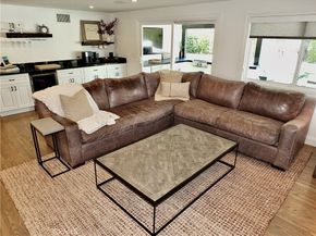 2443 Fordham, Costa Mesa CA 92626