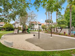 418 Vista Trucha, Newport Beach CA 92660