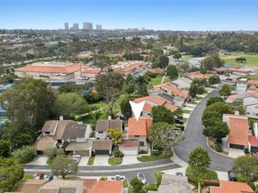 418 Vista Trucha, Newport Beach CA 92660